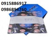 PHỐT NATEC ,PHỐT CHẶN DẦU NATEC